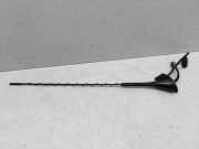 Antenne VW PASSAT B5 (3B2) 1.9 TDI