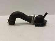 Schlauch Kühlung VW PASSAT Variant B8 (3G5) 2.0 TDI 4motion 5Q0122157AH 04L121131AA