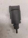 Bremspedalsensor Varlytė AUDI A6 (4F2, C6) 2.7 TDI 3B0945511C