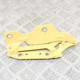 Heckklappescharnier links PORSCHE 911 (992) 3.0 Carrera 4S 992827151B