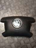 Lenkrad Airbag VW TRANSPORTER V (T5) Flatbed 2.5 TDI 7H0880201K