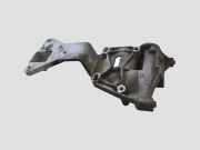 Generatorhalterung VOLVO V40 Hatchback D3 31316826