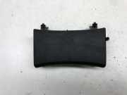 Aschenbecher VW PASSAT B5 (3B3) 1.9 TDI 3B0857961S