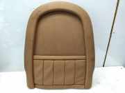 Details zur Sitzverkleidung LANCIA THESIS (841_) 2.4 JTD