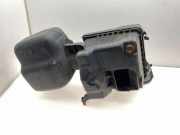 Luftfilterkasten SUBARU OUTBACK (BL, BP) 2.5 AWD (BP9) A43AG00