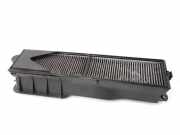 Luftfilterkasten VW SHARAN (7M8, 7M9, 7M6) 2.8 V6 24V 7M3819640