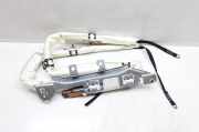 Airbag Dach rechts Volvo V60 I (155) P30780647