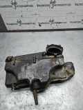 Luftfilterkasten CITROËN BERLINGO (B9) 1.6 HDi 75 16V 9663365980