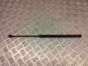 Heckklappe Gasdruckfeder rechts FORD ECOSPORT 1.0 EcoBoost gn15n400a12ab