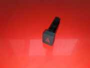 Schalter für Warnblinker Chevrolet Captiva (C100, C140) 7H07