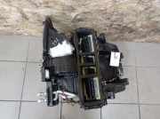 HEIZUNGSKASTEN GEBLÄSEKASTEN KLIMAKASTEN CITROËN C5 III Break (TD_) 1.6 HDi 110