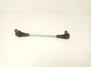 Stabilisator rechts vorne BMW 1er (F20) 6792211