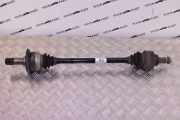 Antriebswelle rechts hinten BMW 3er (F30, F80) 7597690
