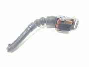 Kabelbaum Opel Corsa B (S93) 1928403311