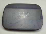 Tankklappe Audi A6 (4B, C5) 4B0010149C