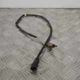 Temperatursensor VW PASSAT CC (357) 2.0 TDI 03L906088B