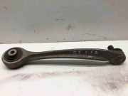 Stange/Strebe für Radaufhängung rechts Audi Allroad (4B)