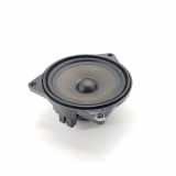 Türlautsprecher hinten rechts BMW 5 Touring (E61) 525 d 18820010 6513-9141496-01