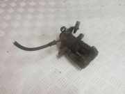 Halter für Bremssattel Peugeot 2008 I ()