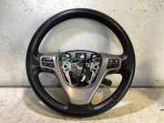 Lenkrad TOYOTA AVENSIS Estate (_T27_) 2.0 D-4D (ADT270_) 4510005570D