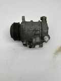 Kondensatpumpe Klimaanalge BMW 5 Touring (F11) 528 i 7SBU17A