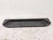 Schwellenverkleidung hinten links VW TRANSPORTER VI (T6) Furgon (SGA, SGH) 2.0 TDI 4motion 7H0863725T