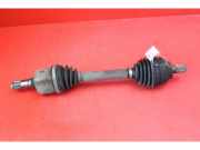 Antriebswelle links hinten Volvo C70 II Cabrio () VOLVOC70
