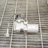 Bremszylinder TOYOTA PRIUS Hatchback (_W2_) 1.5 (NHW2_) 47270-47010