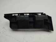 Stoßstangenhalterung hinten links MERCEDES-BENZ C (W204) C 220 CDI (204.002) A2048800103