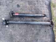 Kardanwelle KIA STINGER (CK) 2.2 CRDi VGT 49100J5800
