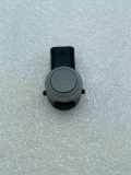 Parktronic MERCEDES-BENZ GLE (W166) 350 d 4-matic (166.024) A0009055504