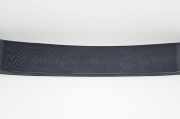 Spoiler hinten Seat Ibiza V (KJ1) 6F0827023E