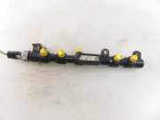 Einspritzleiste Ford Mondeo III Stufenheck (B4Y) 2S7Q9D280AB