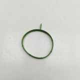 Andere Motorraumteile MERCEDES-BENZ SPRINTER 3,5-t (906) 316 CDI (906.131, 906.133, 906.135, 906.231, 906.233,... A6510910360