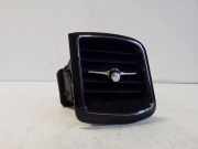 Frischluftgrill VOLVO XC60 II (246) 2.0 D4 AWD 31477273