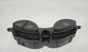 Windschutzscheibe Heizung Schalter FORD FOCUS Turnier (DNW) 1.8 DI / TDDi YS4T19A945