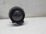 Xenon-Lampe VOLVO V40 Cross Country (526) D2 68173500
