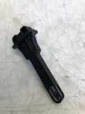 Regensensor MERCEDES-BENZ GLC (X253, C253) 250 4-matic (253.946) A1718300372