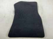 Mattenset BMW X5 (G05) xDrive 40 i 7478825