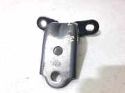 Türscharnier hinten links Hyundai Tucson III (TL, TLE)