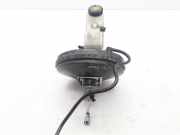 Bremskraftverstärker Dacia Lodgy (JS) 472106085R