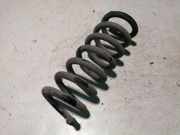 Schraubenfeder hinten links MERCEDES-BENZ C (W204) C 250 CGI (204.047)