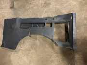 Kofferraumverkleidung rechts TOYOTA LAND CRUISER 90 (_J9_) 3.0 TD (KZJ90_, KZJ95_) 6251060700