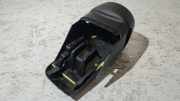VERKLEIDUNG LENKSÄULE LENKSTOCK AUDI A6 (4G2, C7, 4GC) 3.0 TFSI quattro 4G0953