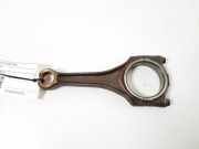 Pleuel Audi A7 Sportback (4G) 06E198401J