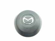 Schleifring Airbag Mazda CX-5 (KE, GH) CE0080
