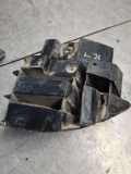 Stoßstangenhalter vorne links VW LT 28-46 II Furgon (2DA, 2DD, 2DH) 2.5 TDI 9018850010