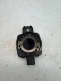 Alarmsirene RENAULT MEGANE IV (B9A/M_) 1.5 dCi 110 (B9A3) 256400001R