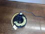 Schleifring TOYOTA AVENSIS VERSO (_M2_) 2.0 D (CLM20_)