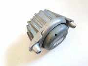 Motorkissen links MERCEDES-BENZ E (W212) E 220 CDI / BlueTEC (212.001, 212.002) A2122404217
